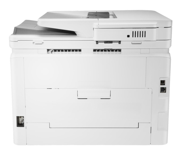 HP LaserJet Pro MFP M282nw 7KW72A - 1462743 - zdjęcie 5
